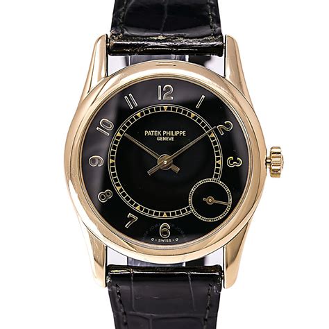 patek philippe mens watch|certified pre owned patek philippe.